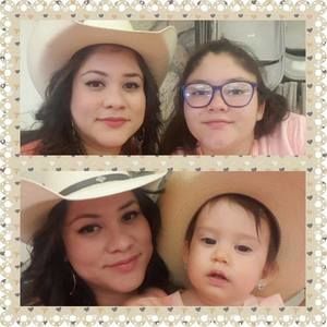 Meet your Posher, Frankie